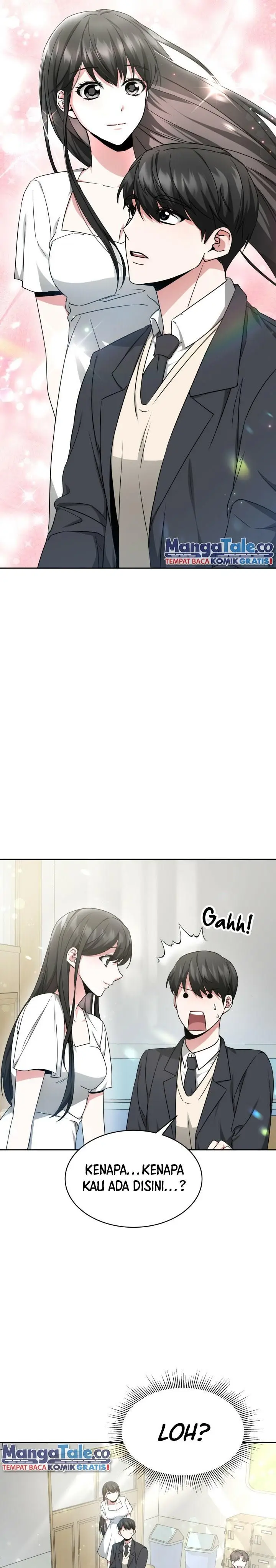 image-komik-life-once-again-chapter-4-5/36