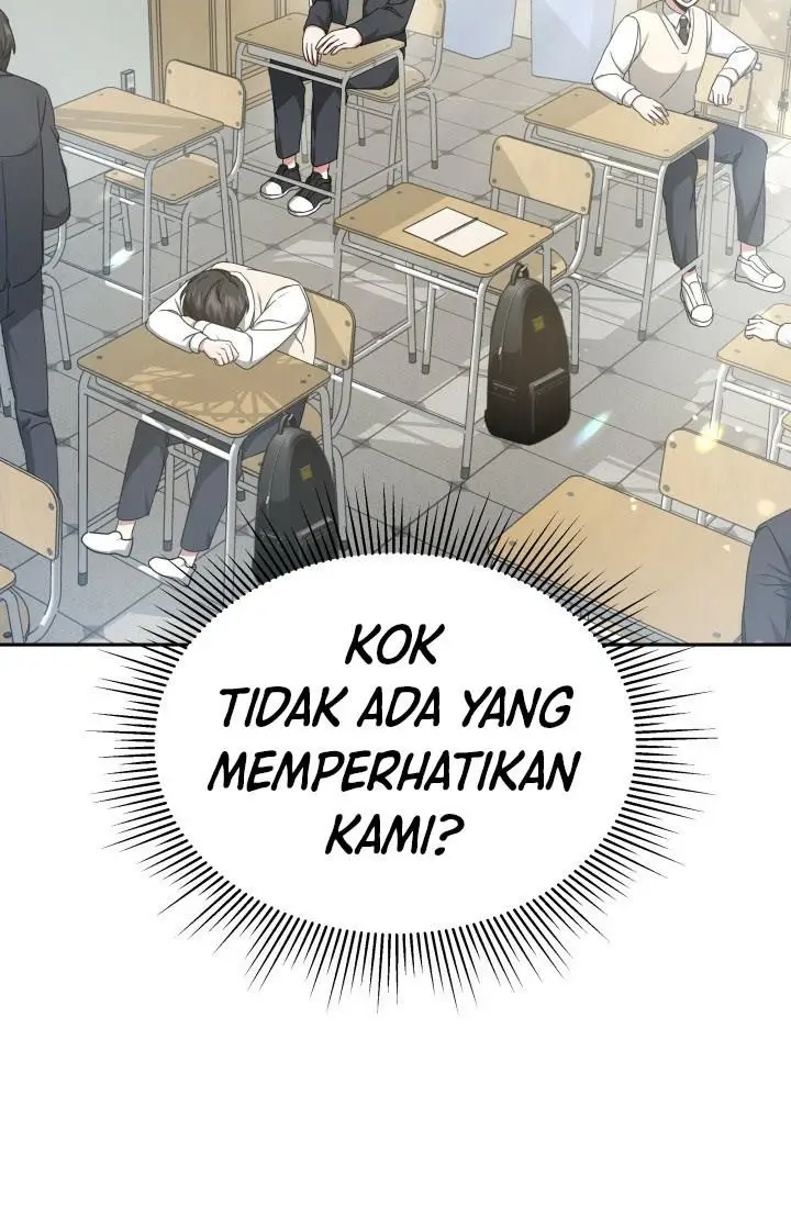 image-komik-life-once-again-chapter-4-6/36