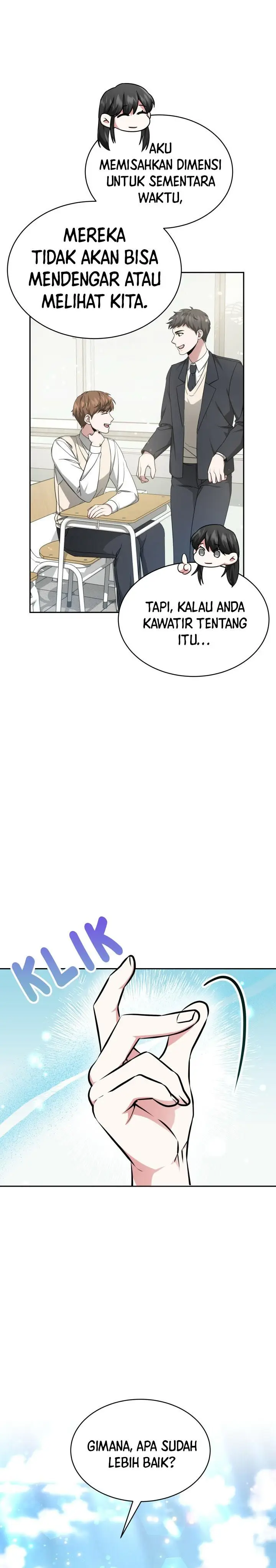 image-komik-life-once-again-chapter-4-7/36