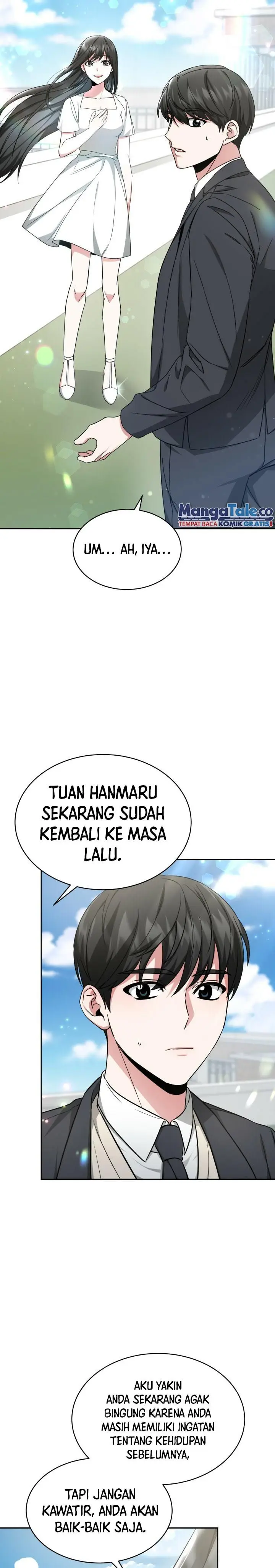 image-komik-life-once-again-chapter-4-8/36