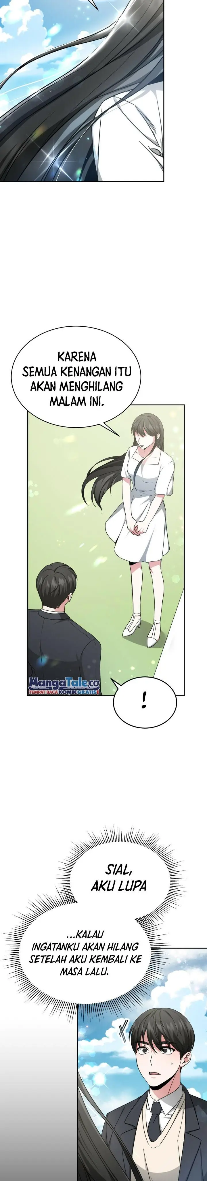 image-komik-life-once-again-chapter-4-9/36