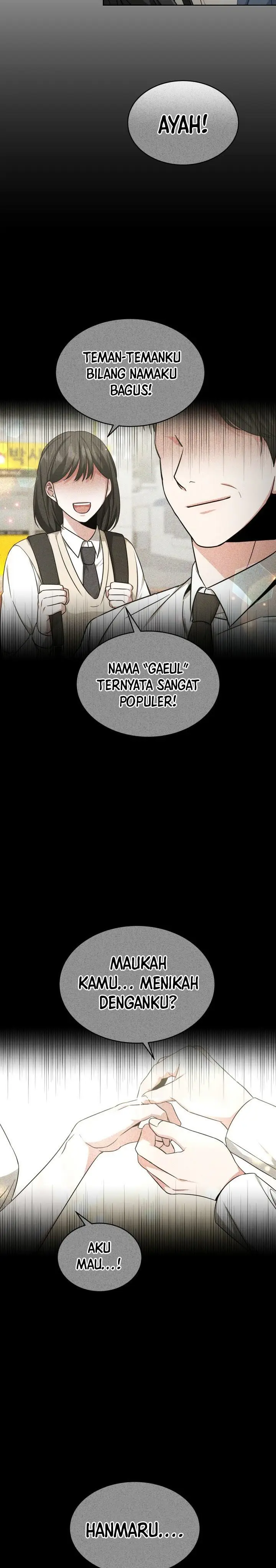 image-komik-life-once-again-chapter-4-10/36