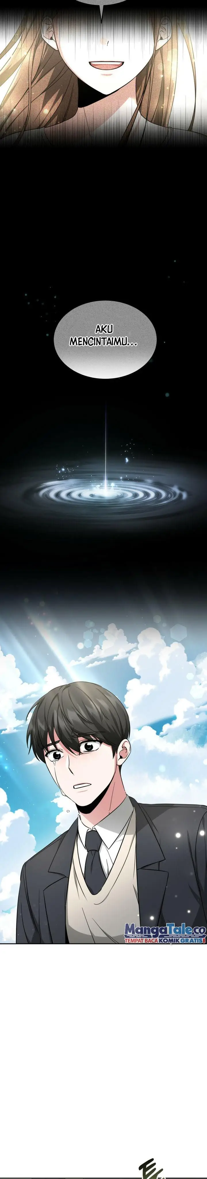 image-komik-life-once-again-chapter-4-11/36