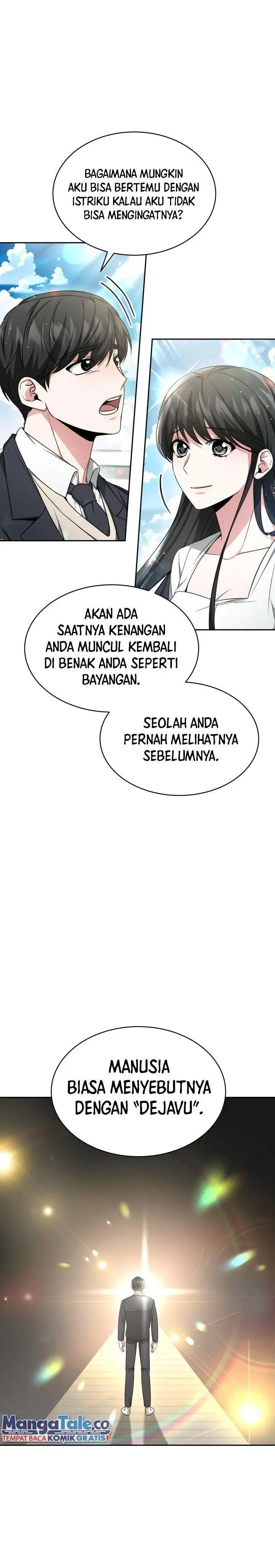 image-komik-life-once-again-chapter-4-13/36