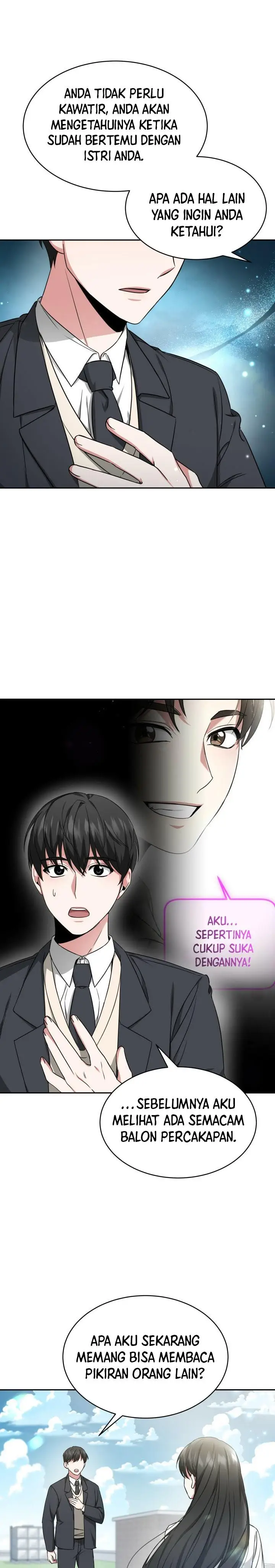 image-komik-life-once-again-chapter-4-14/36