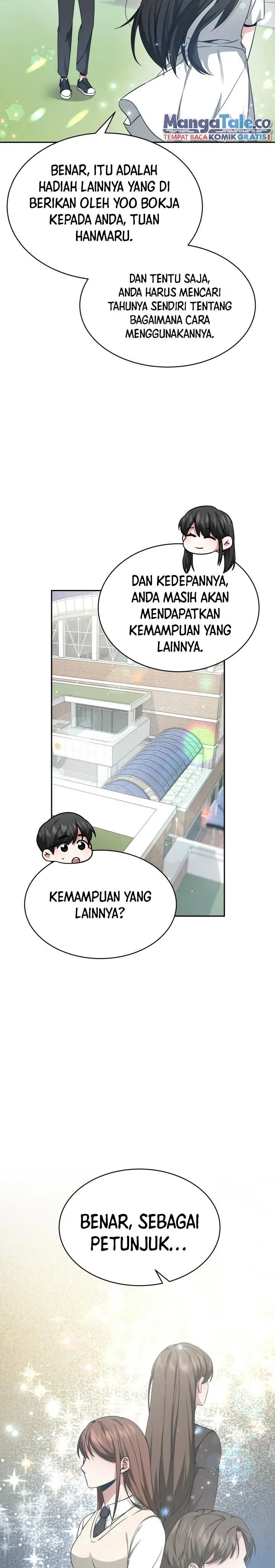 image-komik-life-once-again-chapter-4-15/36