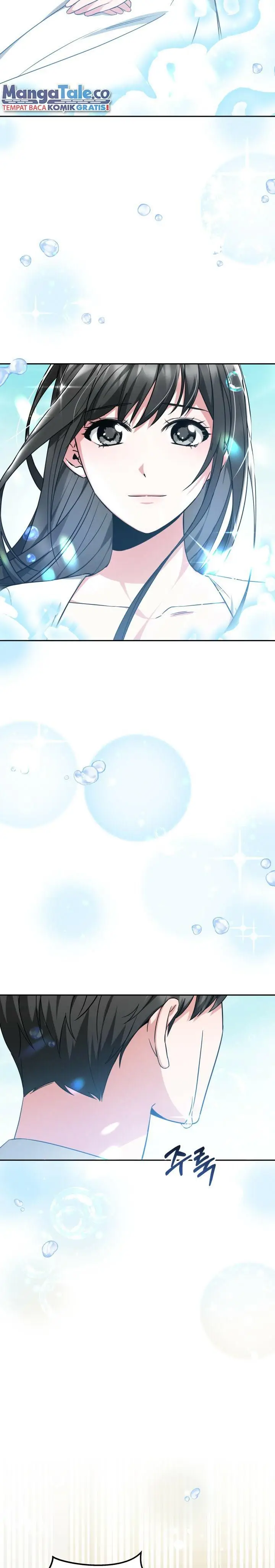 image-komik-life-once-again-chapter-4-17/36