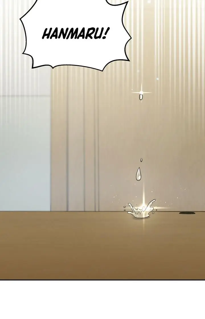 image-komik-life-once-again-chapter-4-18/36