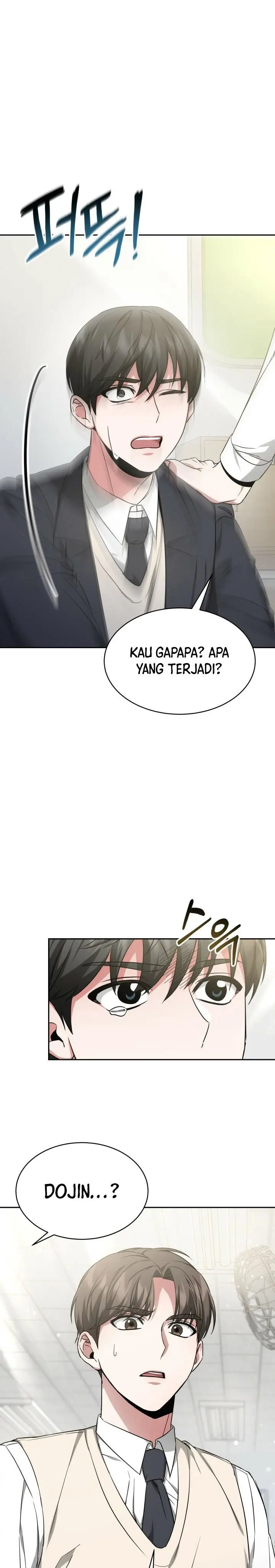 image-komik-life-once-again-chapter-4-19/36