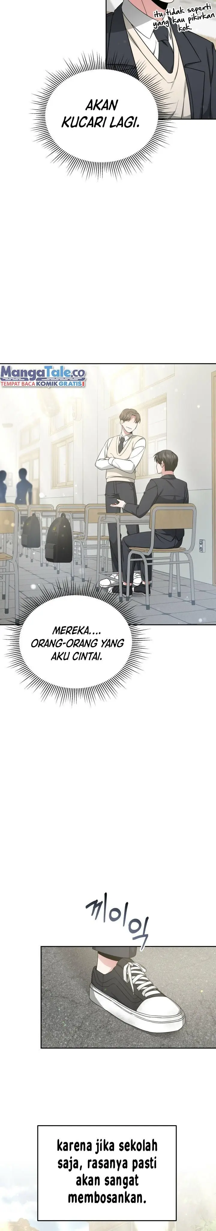 image-komik-life-once-again-chapter-4-21/36