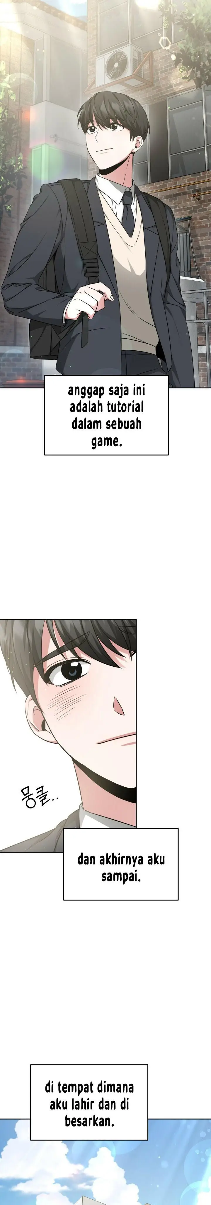 image-komik-life-once-again-chapter-4-22/36