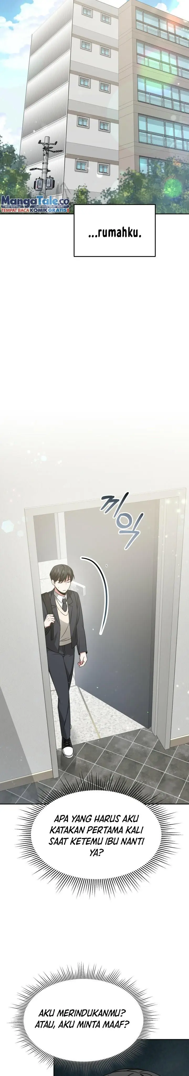 image-komik-life-once-again-chapter-4-23/36