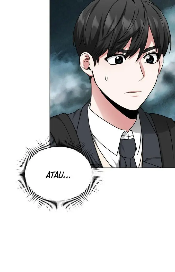 image-komik-life-once-again-chapter-4-24/36