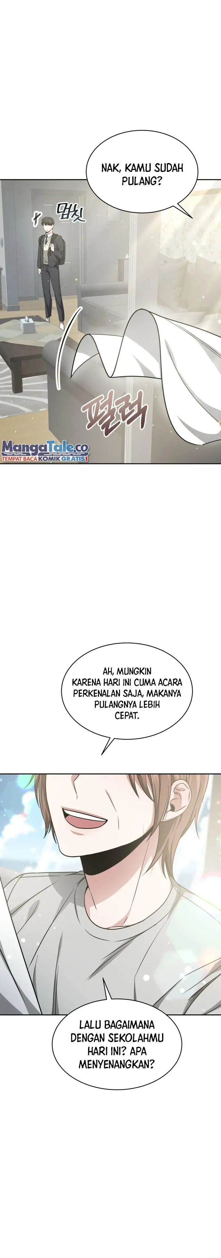 image-komik-life-once-again-chapter-4-25/36