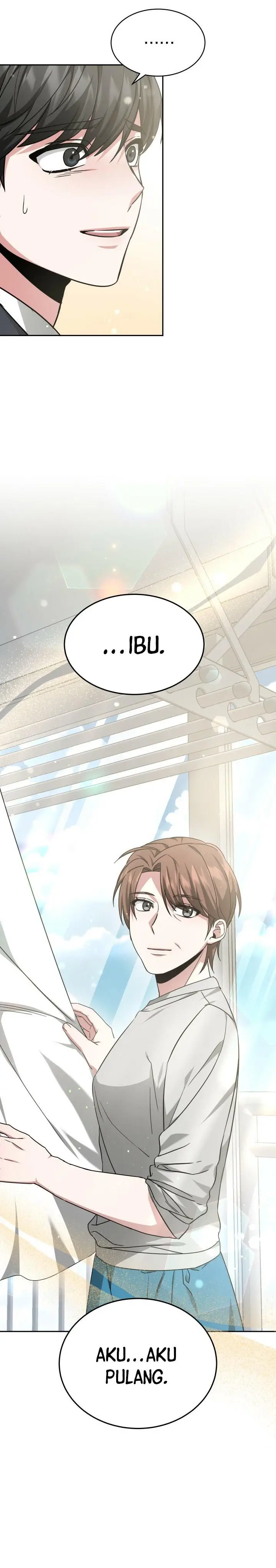 image-komik-life-once-again-chapter-4-26/36