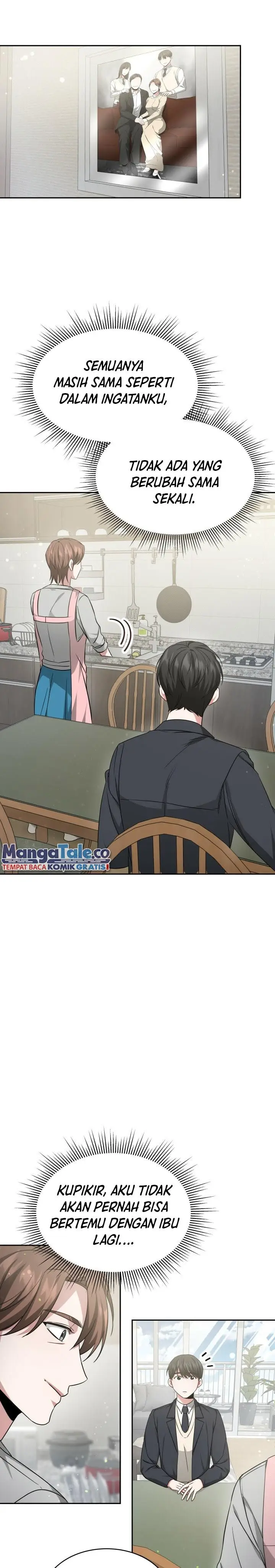 image-komik-life-once-again-chapter-4-27/36