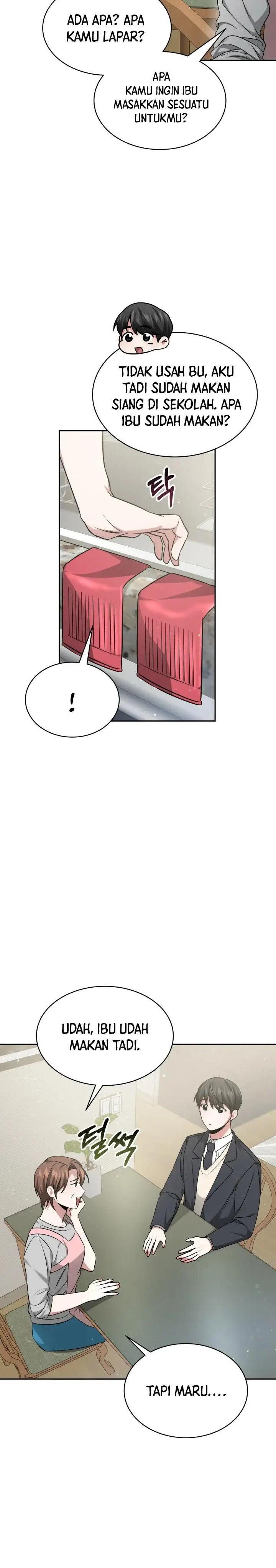 image-komik-life-once-again-chapter-4-28/36