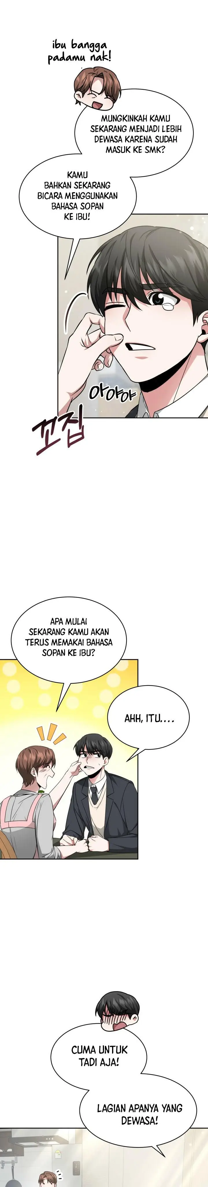 image-komik-life-once-again-chapter-4-29/36