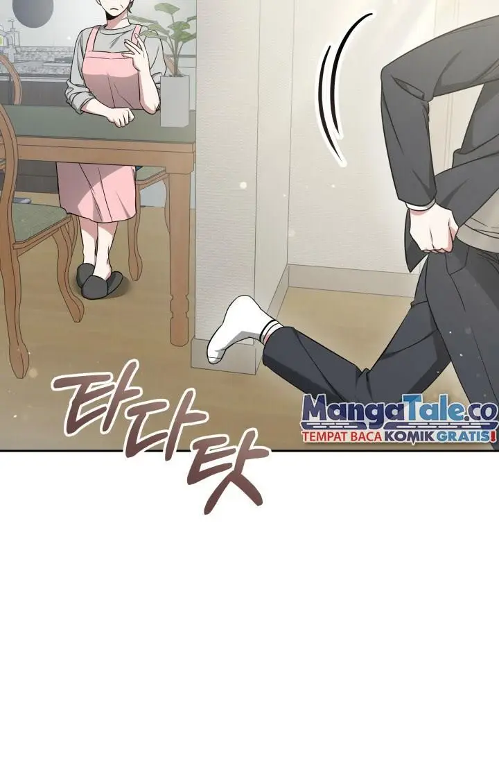 image-komik-life-once-again-chapter-4-30/36