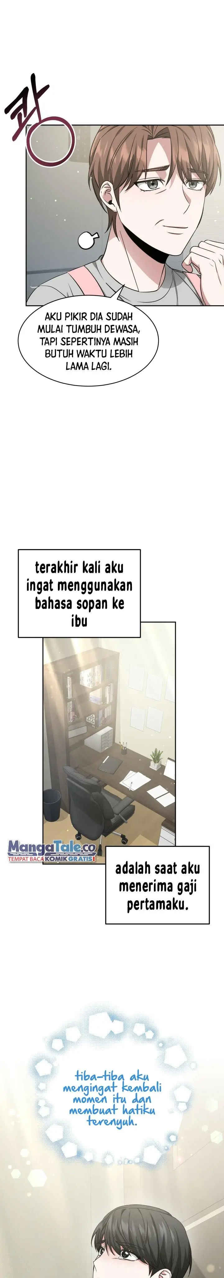 image-komik-life-once-again-chapter-4-31/36