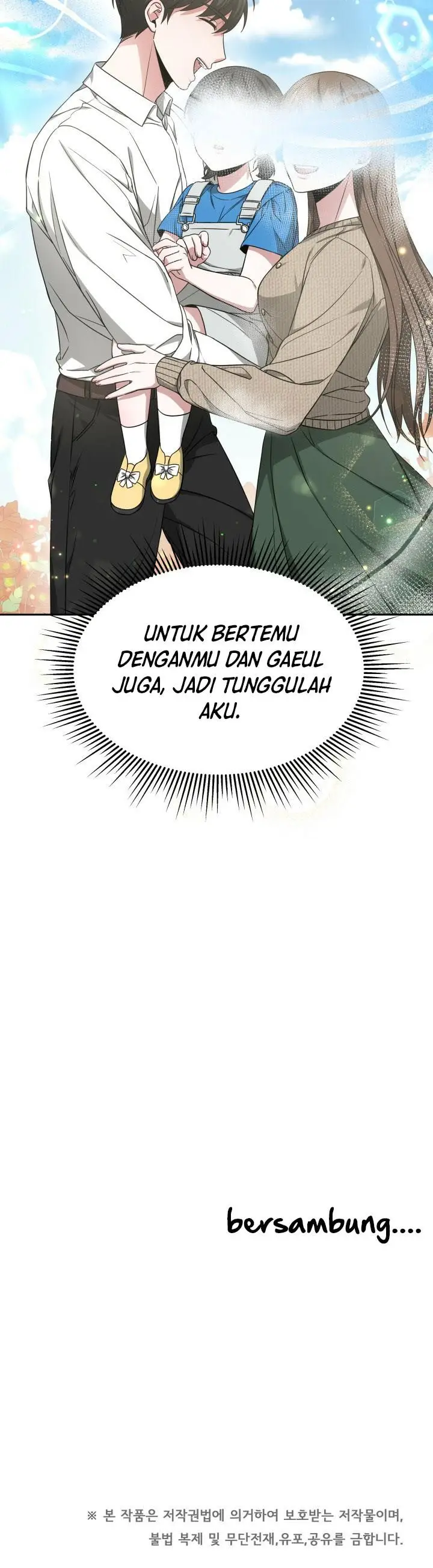 image-komik-life-once-again-chapter-4-33/36
