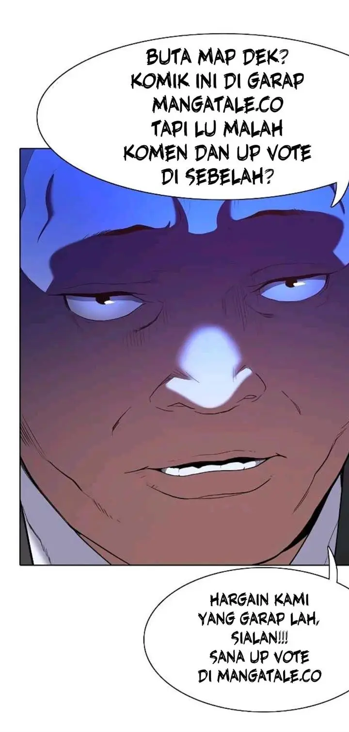 image-komik-life-once-again-chapter-4-34/36