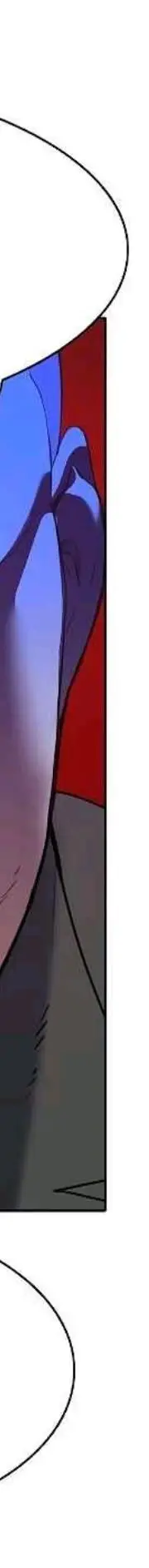 image-komik-life-once-again-chapter-4-35/36