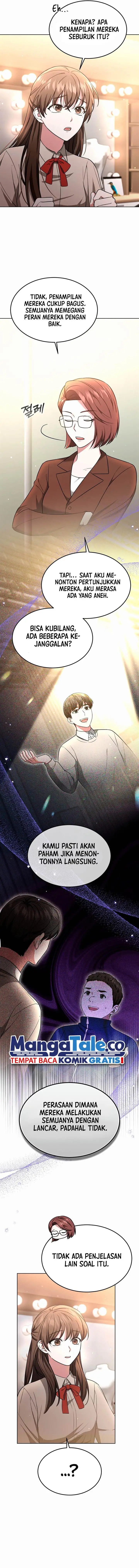image-komik-life-once-again-chapter-40-1/16