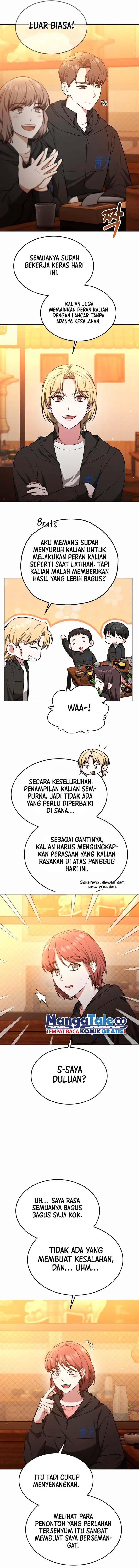 image-komik-life-once-again-chapter-40-3/16