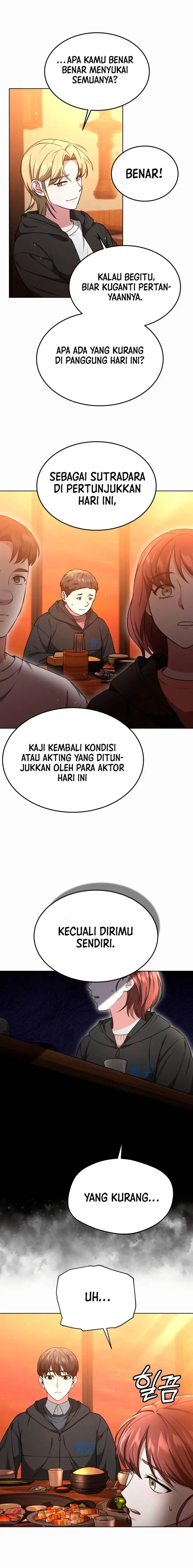 image-komik-life-once-again-chapter-40-4/16