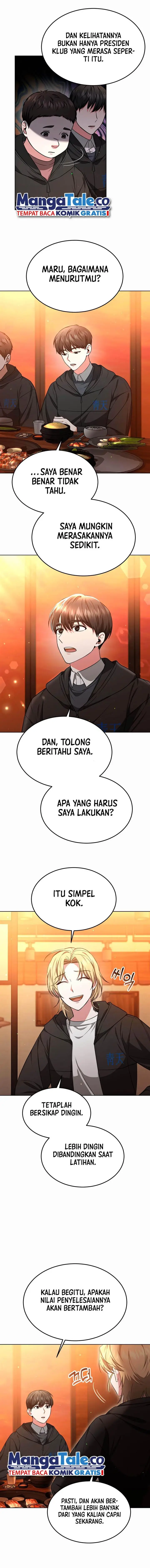 image-komik-life-once-again-chapter-40-6/16