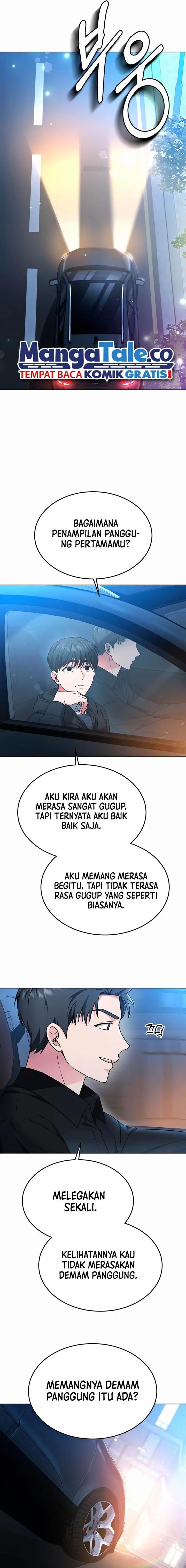 image-komik-life-once-again-chapter-40-8/16