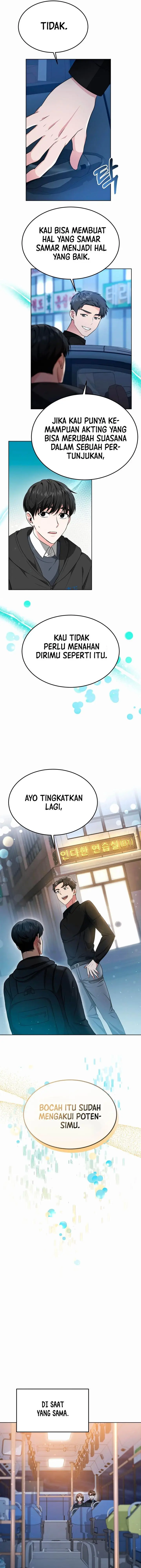 image-komik-life-once-again-chapter-40-12/16