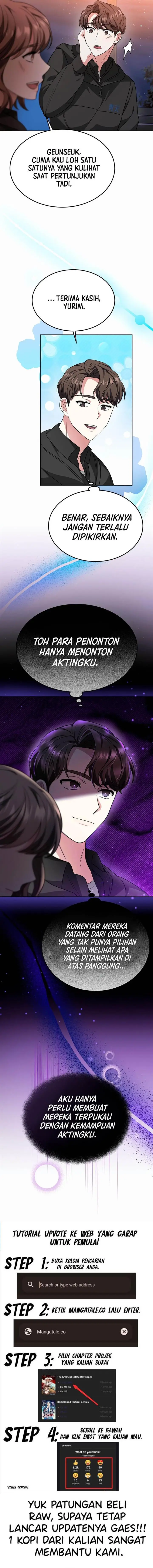 image-komik-life-once-again-chapter-40-14/16