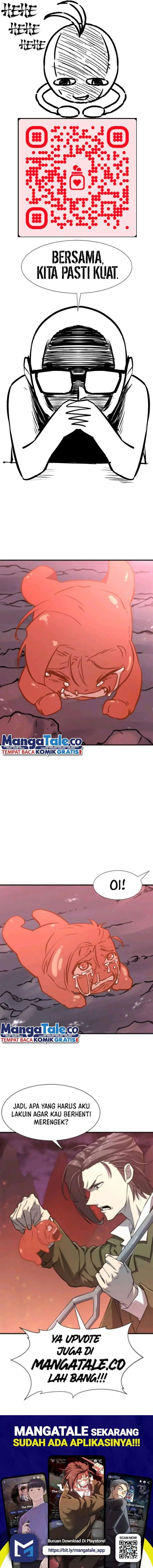 image-komik-life-once-again-chapter-40-15/16