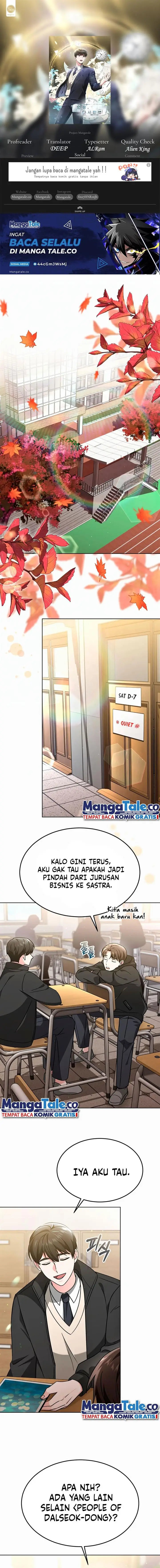 image-komik-life-once-again-chapter-41-0/15