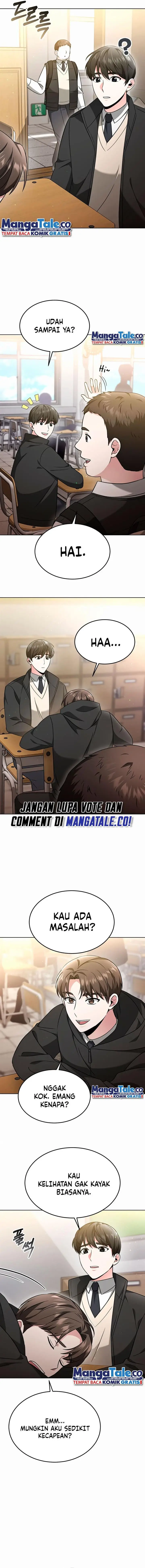 image-komik-life-once-again-chapter-41-2/15