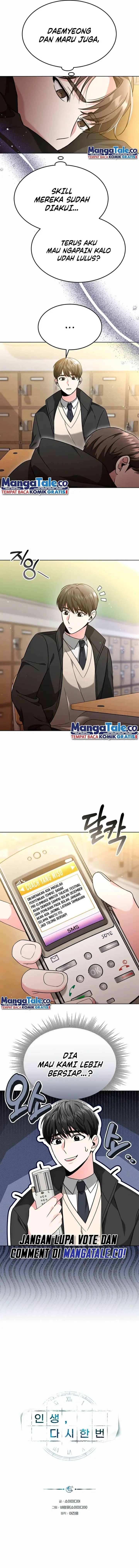 image-komik-life-once-again-chapter-41-3/15