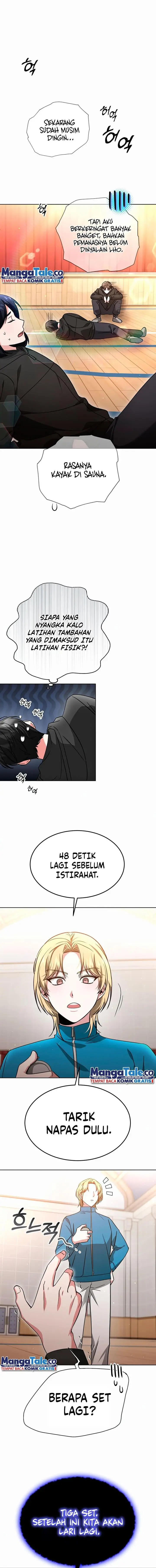 image-komik-life-once-again-chapter-41-4/15