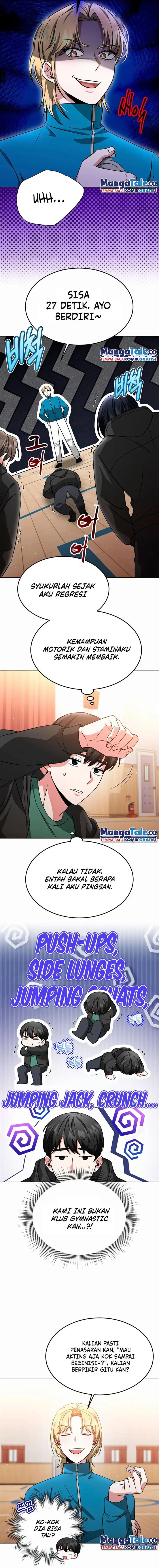 image-komik-life-once-again-chapter-41-5/15