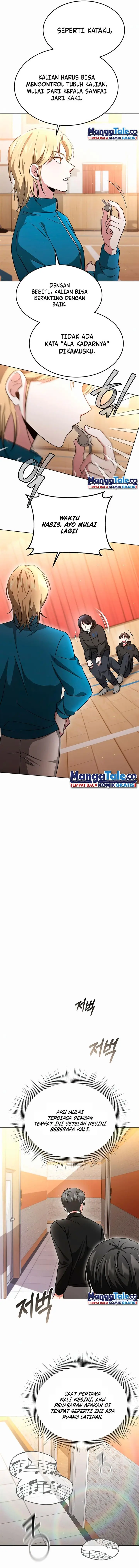 image-komik-life-once-again-chapter-41-6/15