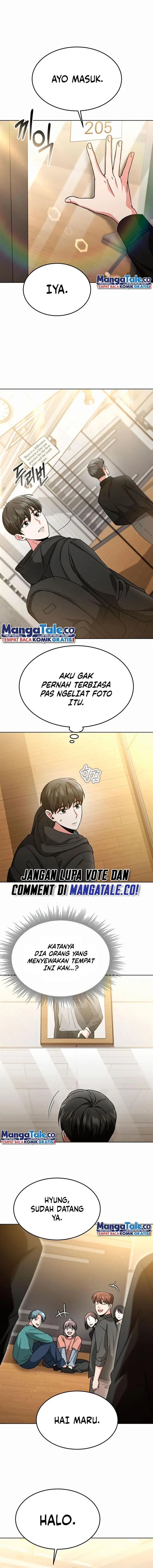 image-komik-life-once-again-chapter-41-7/15