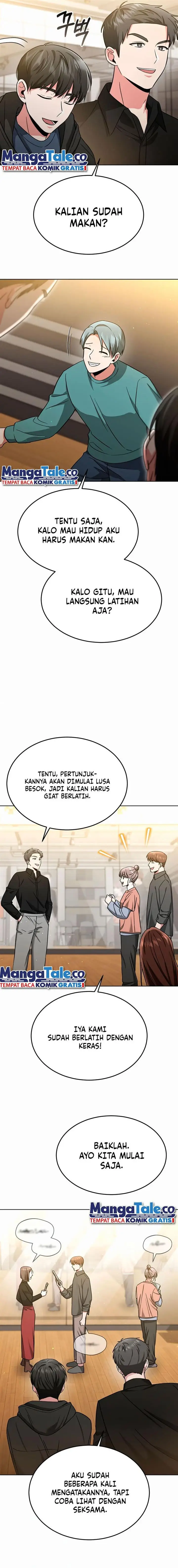 image-komik-life-once-again-chapter-41-8/15