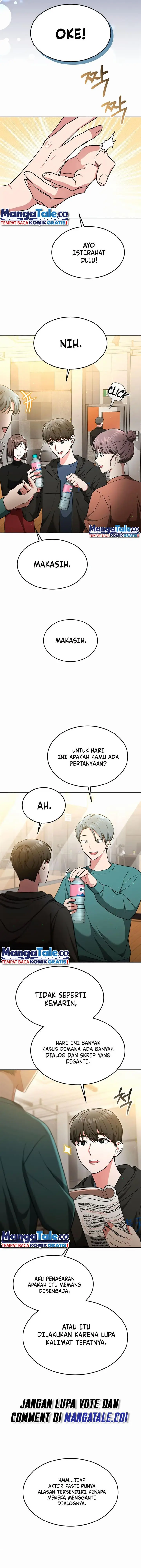 image-komik-life-once-again-chapter-41-10/15