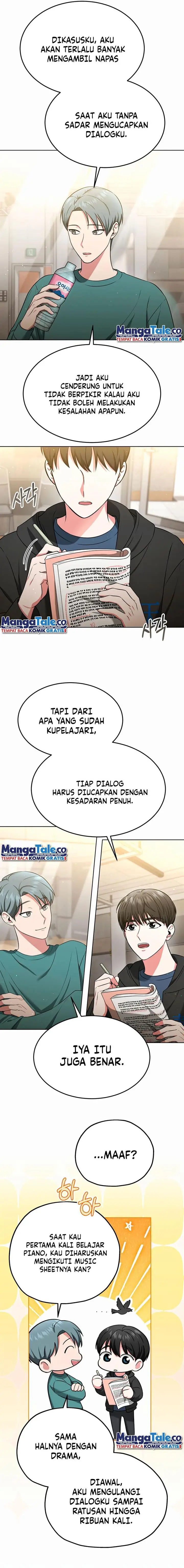 image-komik-life-once-again-chapter-41-11/15