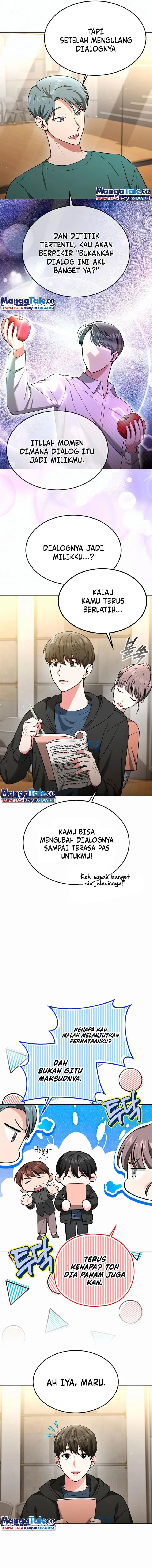 image-komik-life-once-again-chapter-41-12/15