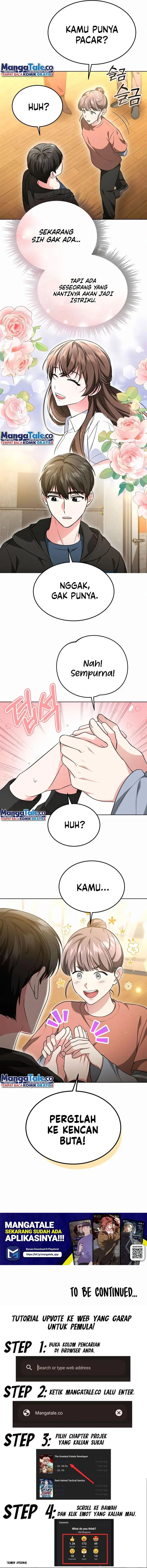 image-komik-life-once-again-chapter-41-13/15