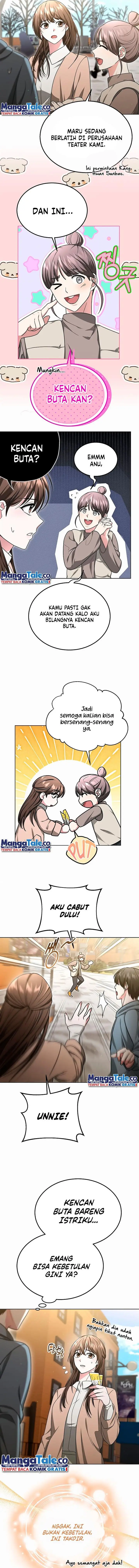 image-komik-life-once-again-chapter-42-2/13
