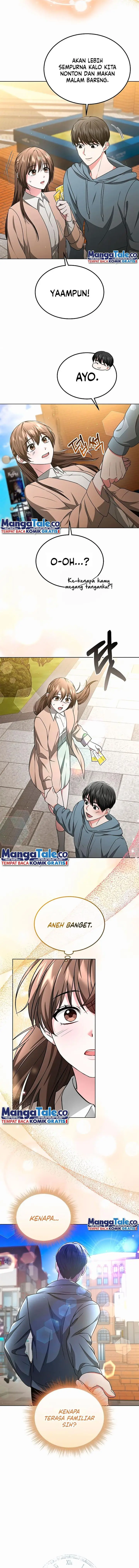 image-komik-life-once-again-chapter-42-3/13