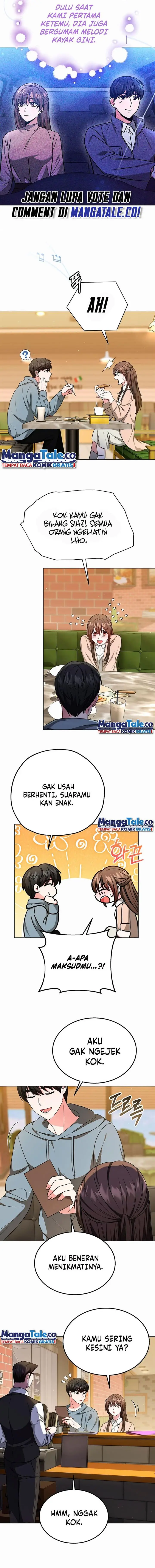 image-komik-life-once-again-chapter-42-7/13